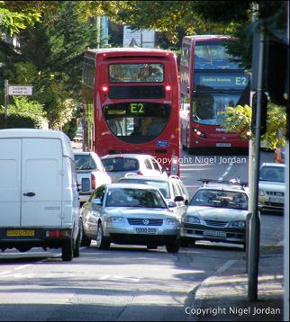 E2 Windmill Avenue.jpg