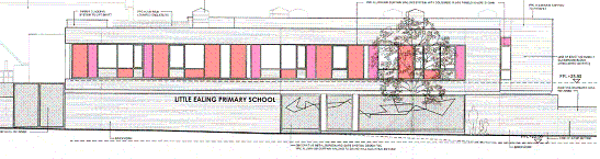 Hereford Road glazing.gif